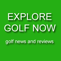 exploregolf-200