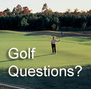 golf-questions