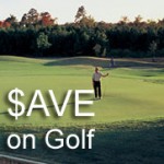 myrtlebeachdiscountgolf