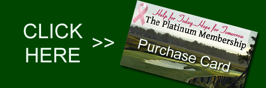 purchase-discount-golf-card